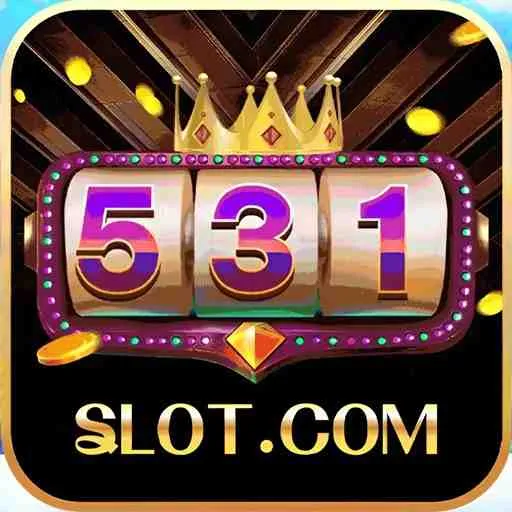 531SLOT - Pertarungan Strategis di Dunia Tower Defense