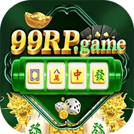 99RP - Simulasi Kesuksesan Tycoon Terbaik