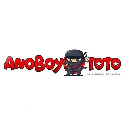 ANOBOYTOTO - Permainan Pertanian Seru untuk Semua Usia