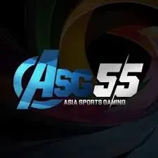 ASG55 - Perang Strategis Pertempuran Taktis