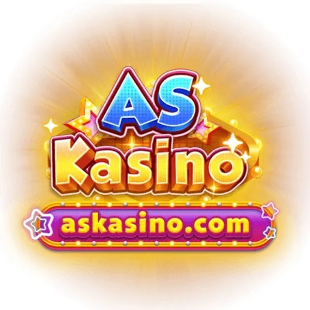ASKASINO - Permainan Puzzle Menantang dan Seru