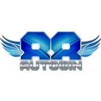 AUTOWIN88 - Petualangan Seru di Dunia Fantasi