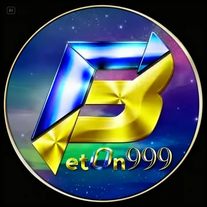 BETON999 - Permainan Pertanian Seru untuk Semua