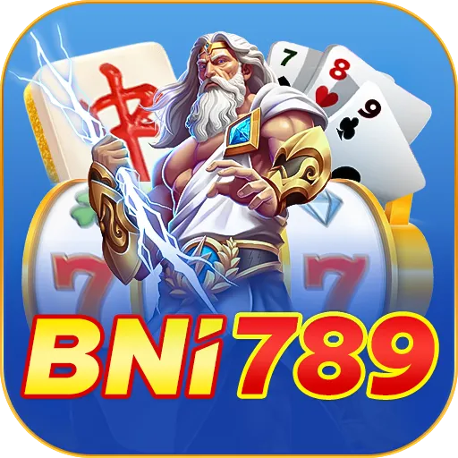 BNI789 - Menjadi Raja Tycoon dalam Dunia Bisnis Virtual