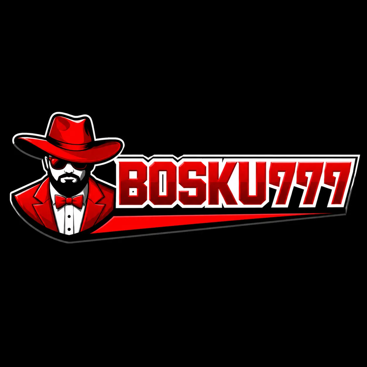 BOSKU777 - Tantangan Seru dalam Permainan Puzzle
