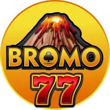 BROMO77 - Pertahanan Menara yang Mengasyikkan