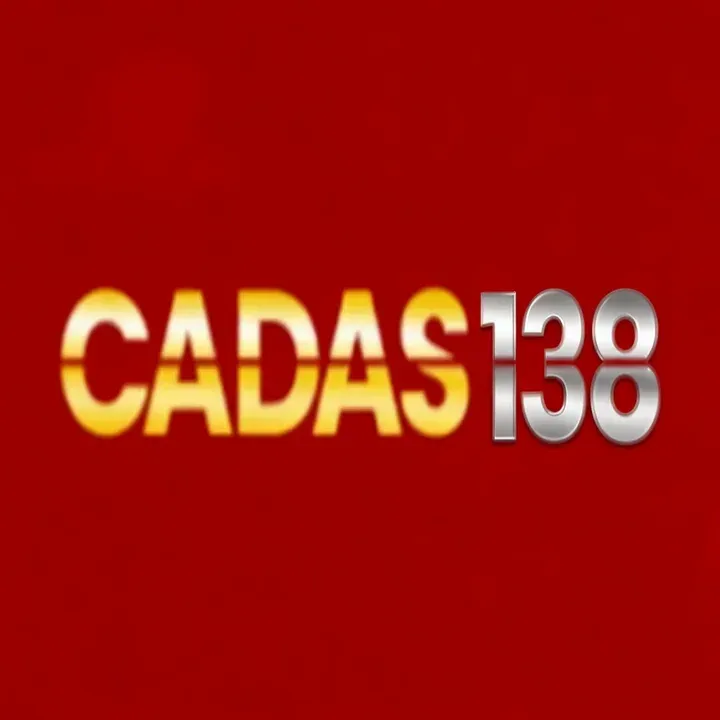 CADAS138 - Tantangan Seru dalam Permainan Puzzle
