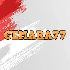 CEMARA77 - Pertarungan Terbaik dalam Game Battle Royale