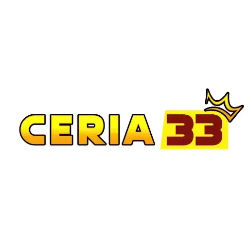 CERIA33 - Petualangan Fantasi dalam Dunia ARPG
