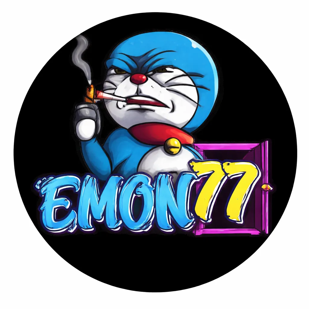 EMON77 - Game Poker Terbaik untuk Penggemar Judi Online