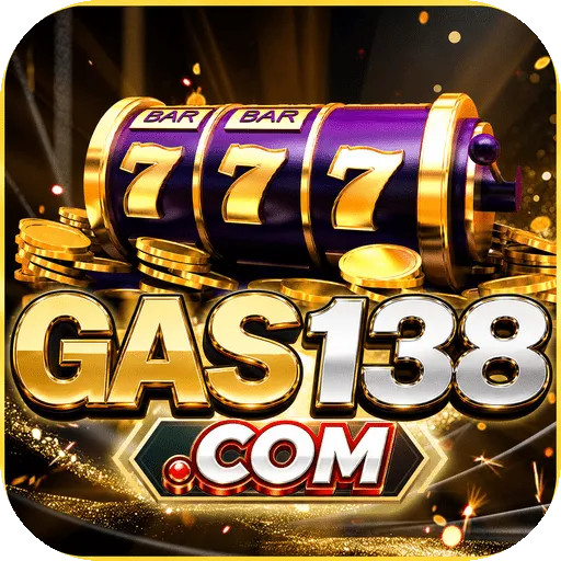 GAS138 - Permainan Mahjong Seru dan Menantang