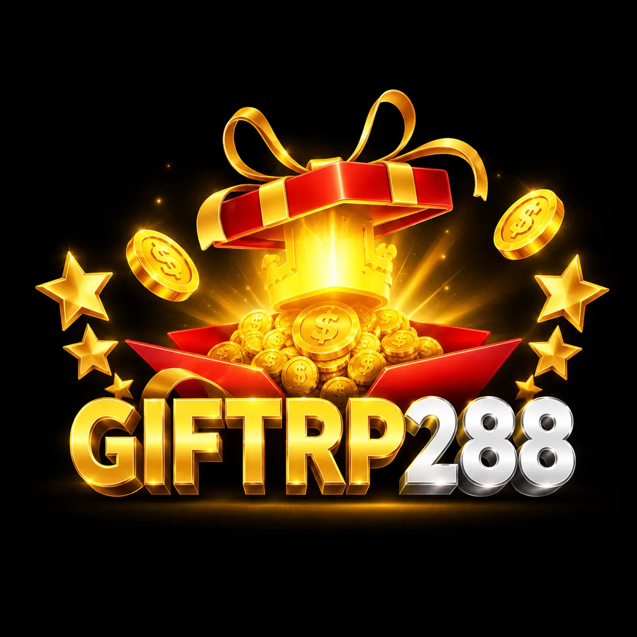 GIFTRP288 - Game Idle Terbaik untuk Mengisi Waktu Luang