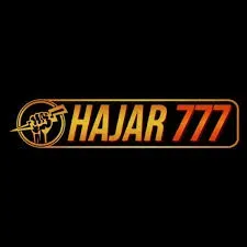 HAJAR777 - Game Olahraga Seru untuk Para Penggemar