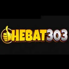 HEBAT303 - Permainan QiuQiu Terbaik untuk Penggemar Kartu