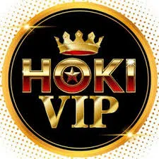 HOKIVIP - Game Kasino Terbaik untuk Pengalaman Seru