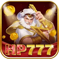 HP777 - Petualangan Seru di Dunia Baru