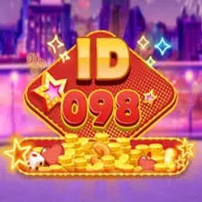 ID098 - Game Gaple Seru untuk Teman Bermain