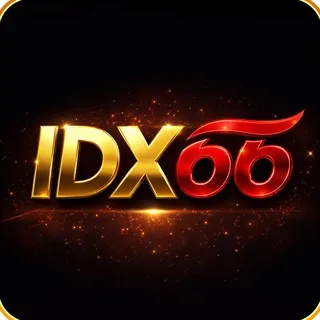 IDX66 - Kengerian dalam Kegelapan