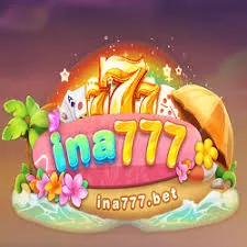INA777 - Permainan Santai yang Menyenangkan