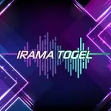 IRAMATOGEL - Game Memancing Seru di Ujung Jari