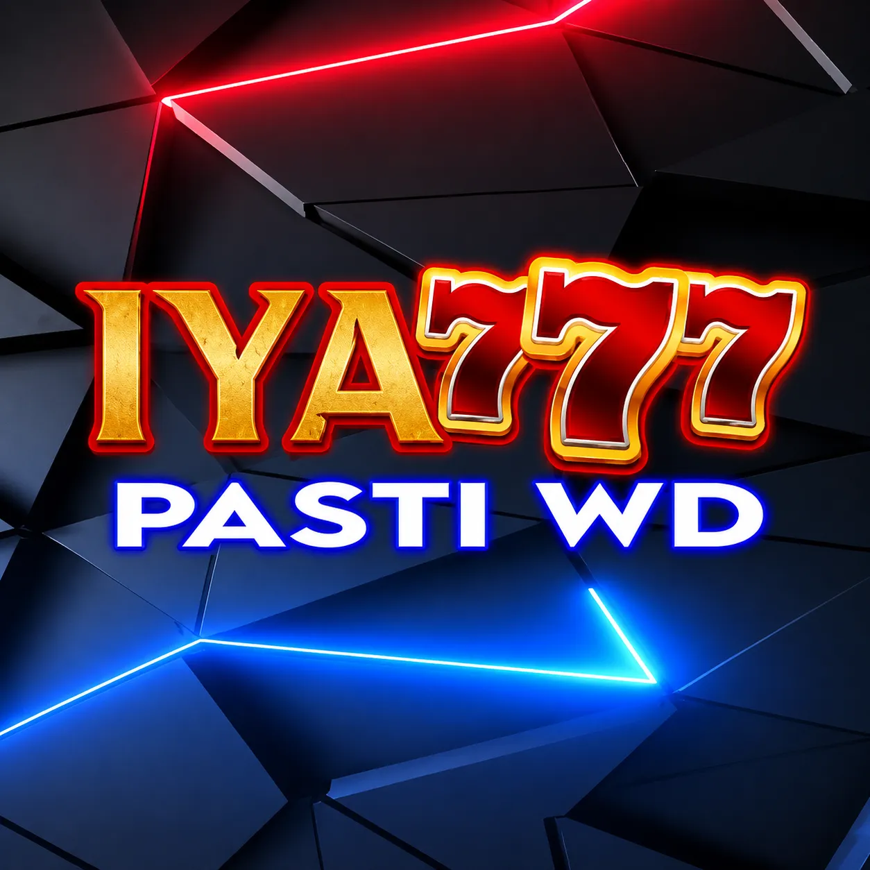 IYA777 - Aplikasi Utility Terbaik untuk Mempermudah Kehidupan Sehari-hari