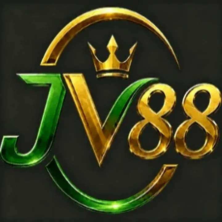 JAVO88 - Petualangan Anime yang Mendebarkan