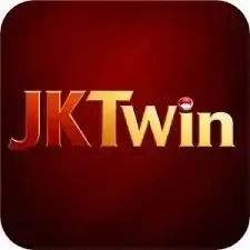 JKTWIN - Game Tembak Ikan Penuh Seru