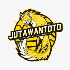 JUTAWANTOTO - Pertempuran Seru dalam Game FPS