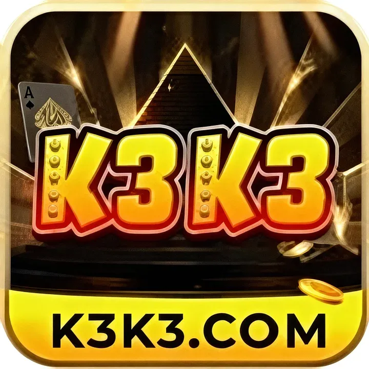 K3K3 - Game Aksi Tempur Penuh Strategi