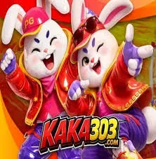 KAKA303 - Simulasi Realistis Kehidupan Sehari-hari