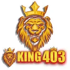 KING403 - Permainan Olahraga Penuh Aksi