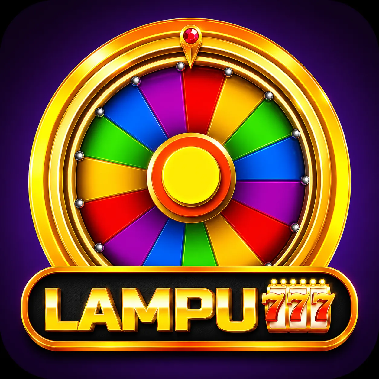 LAMPU777 - Game Arcade Penuh Tantangan dan Keseruan