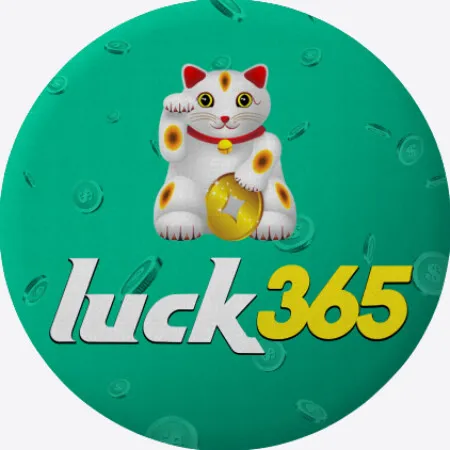 LUCK365 - Balapan Motor Penuh Aksi