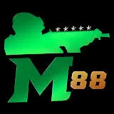 MABAR88 - Game Tycoon Seru dan Menguntungkan