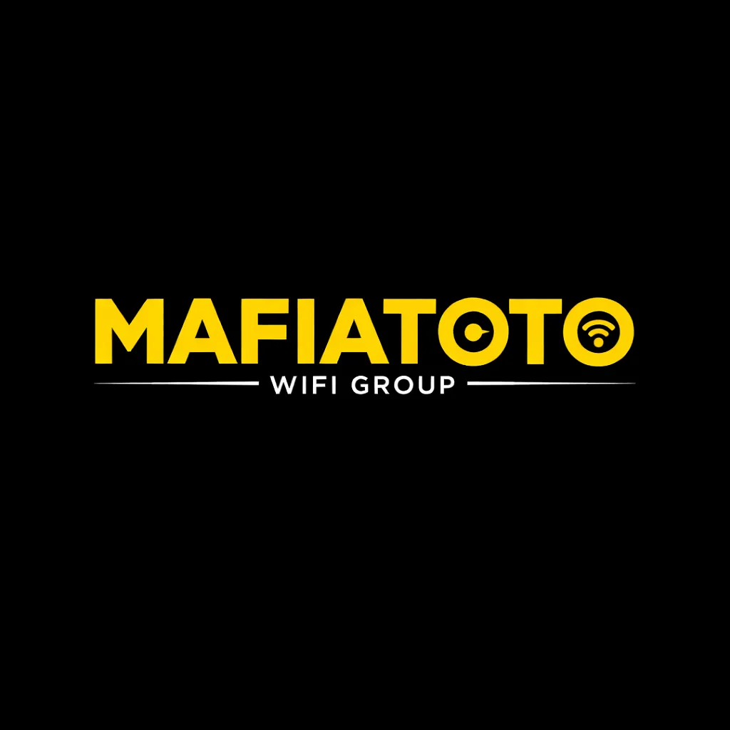MAFIATOTO - Aplikasi Utility Terbaik untuk Kebutuhan Anda