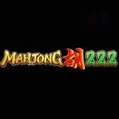 MAHJONG222 - Permainan Tycoon Menarik dan Seru
