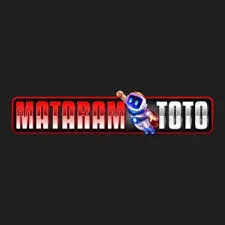 MATARAMTOTO - Game Balap Motor Terbaik untuk Penggemar Kecepatan