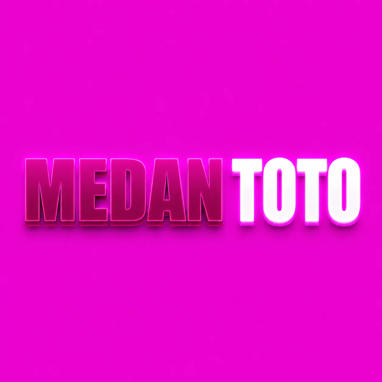 MEDANTOTO - Game Live Casino Terbaik di Indonesia