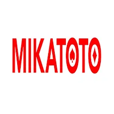 MIKATOTO - Game Strategi Terbaik untuk Pecinta SLG