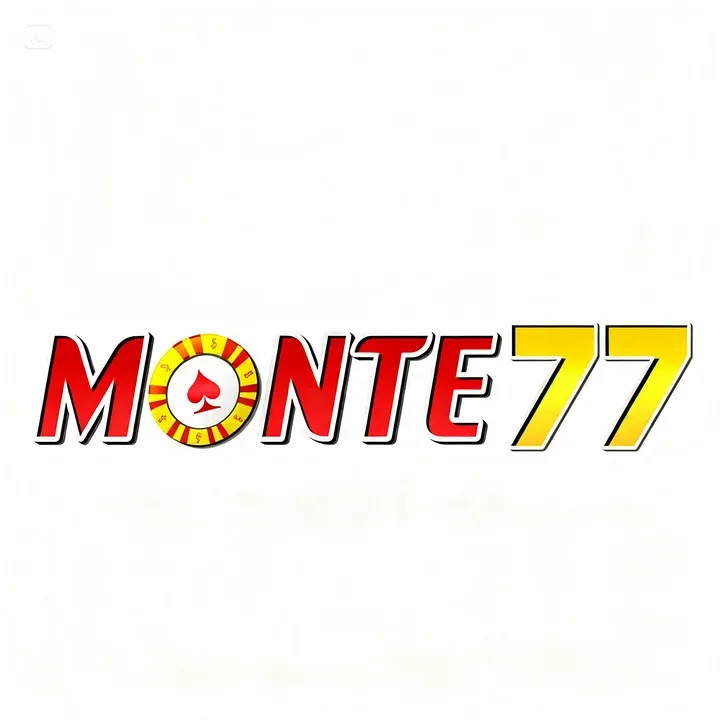 MONTE77 - Balapan Motor Menegangkan di Ujung Jari Anda