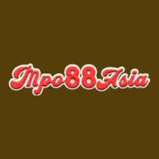 MPO88ASIA - Pengalaman Simulation Tak Terlupakan