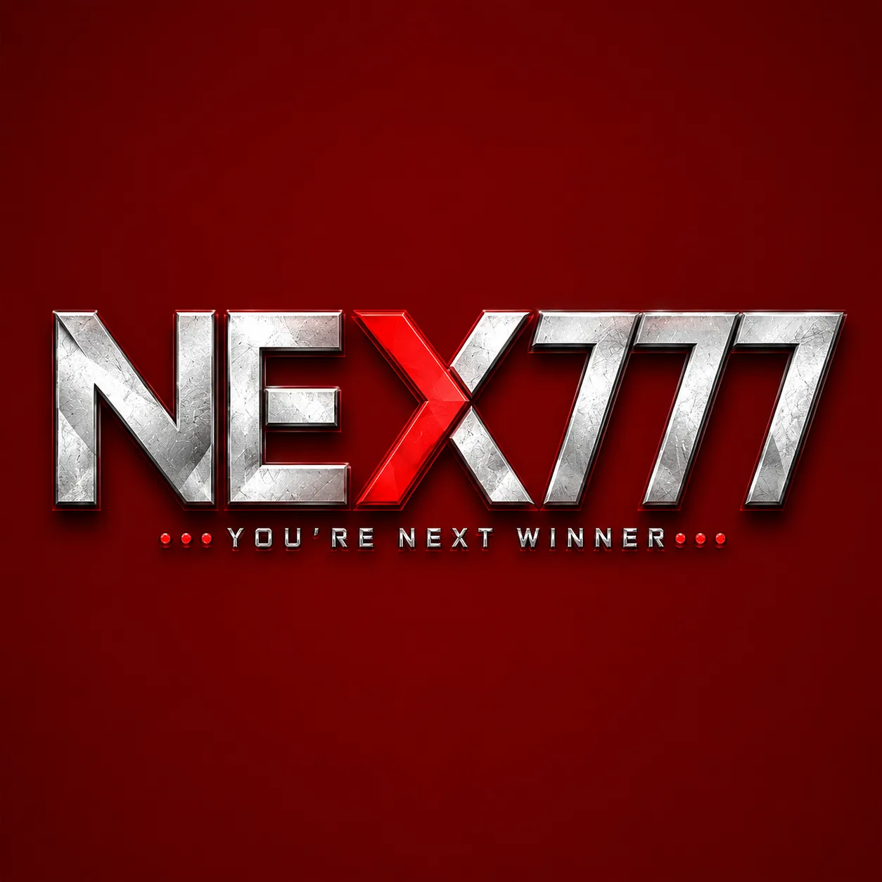 NEX777 - Petualangan Tak Terbatas di Dunia Terbuka