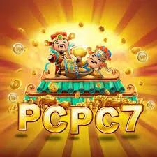 PCPC7 - Permainan QiuQiu Seru untuk Semua