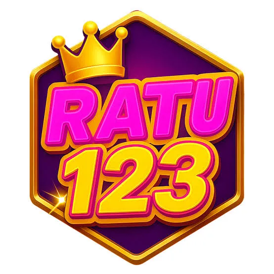 RATU123 - Simulasi Kehidupan yang Menyenangkan