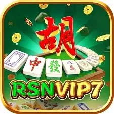 RSNVIP7 - Permainan Musik Terbaik untuk Penggemar Musik