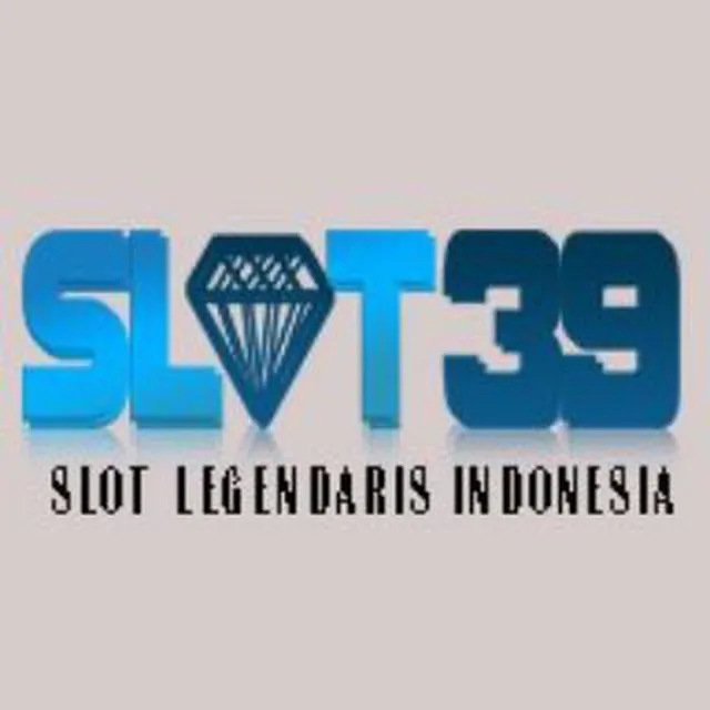 SLOT39 - Aplikasi Utility Terbaik untuk Smartphone Anda