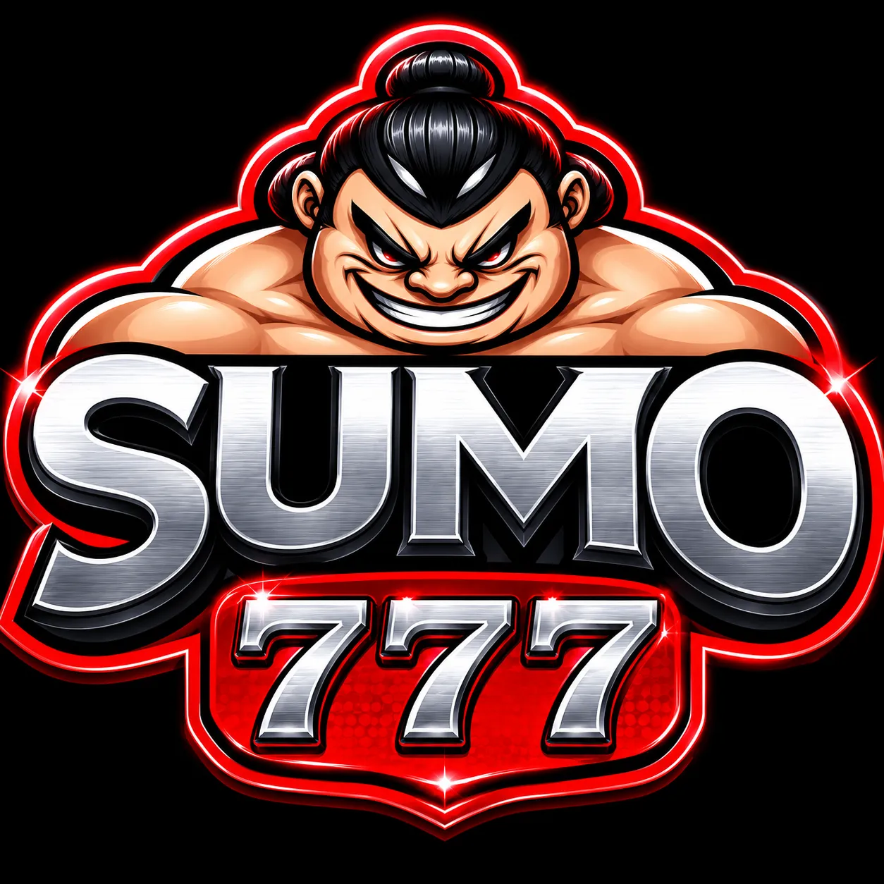 SUMO777 - Pengalaman Live Casino yang Tak Terlupakan