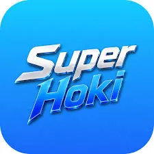 SUPERHOKI - Pengalaman Live Casino Terbaik di Ujung Jari Anda