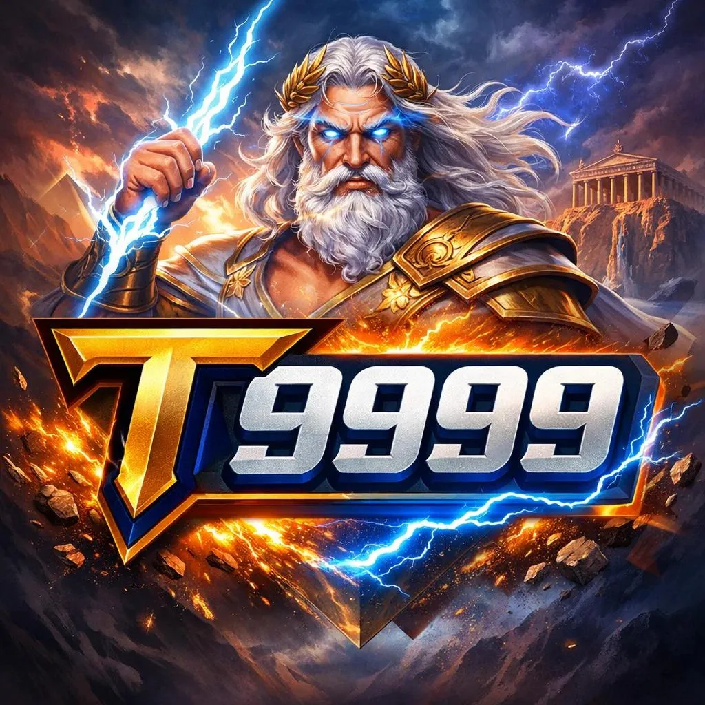 T9999 - Menjadi Raja Tycoon dalam Dunia Bisnis