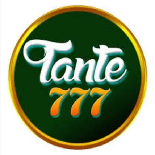 TANTE777 - Game Musik Terbaik untuk Pecinta Melodi